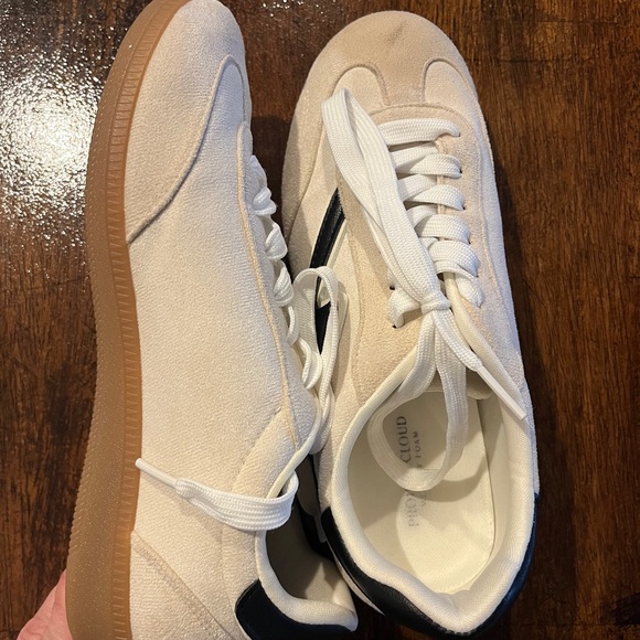 Project Cloud Sneakers for Women - Picture 7 of 13